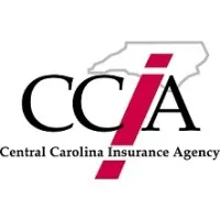 Central Carolina Insurance Agency Inc Central Carolina Insurance Agency Inc