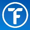 Transnational Foods LLC Transnational Foods LLC