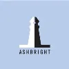Ashbright Ashbright