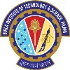 Computer Science & Information Systems - BITS Pilani Hyderabad