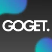 GOGET