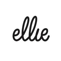 Ellie