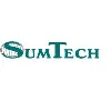 SUMTECH, INC. SUMTECH, INC.