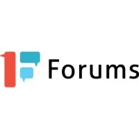 Forums Corporate Event Planning