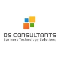 OS Consultants OS Consultants
