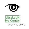 UltraLasik Eye Center LLC UltraLasik Eye Center LLC