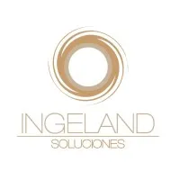 INGELAND SOLUCIONES SAS