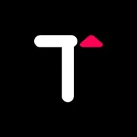 Traffilo