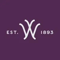 Walnut Hill School for the Arts Walnut Hill School for the Arts