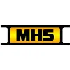 Material Handling Systems, Inc. (MHS Crane) Material Handling Systems, Inc. (MHS Crane)
