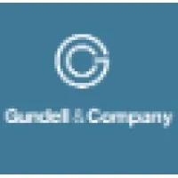 Gundell & Company Gundell & Company