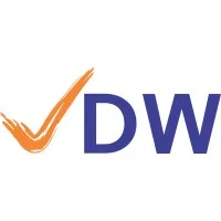 Dream Weaver Recruitements