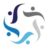 Clearmont Technologies