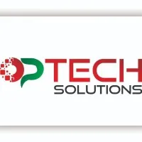 OP Tech Solutions