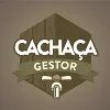 Cachaça Gestor Cachaça Gestor
