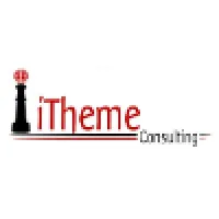iTheme Consulting Pvt. Ltd.