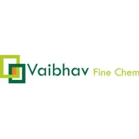 Vaibhav fine chem