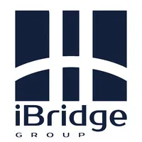 iBridge Group, Inc.