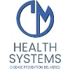 CM Health Systems CM Health Systems