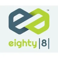 eighty |8| networks eighty |8| networks