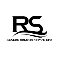 Rexeon Solutions Pvt. Ltd.