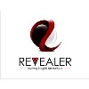 Revealer Global Solutions Revealer Global Solutions