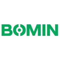 BOMIN ELECTRONICS CO.,LTD
