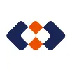 Neuralwaves Systems Pvt Ltd Neuralwaves Systems Pvt Ltd