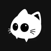 skillworth_ skillworth_