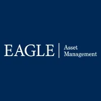 Eagle Asset Management