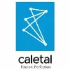 Caletal Developers Caletal Developers