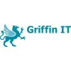 Griffin IT