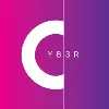 CYB3R CYB3R