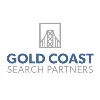 Gold Coast Search Partners Gold Coast Search Partners