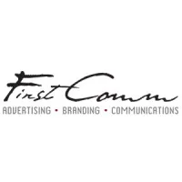 Firstcomm Marketing Firstcomm Marketing