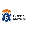 Greek University Greek University