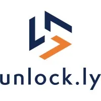 unlock.ly, Inc.