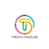 TECH-Nique Inc.