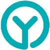 YTH | an ETR Initiative YTH | an ETR Initiative