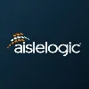 aislelogic® aislelogic®