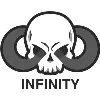 Infinity SpA Infinity SpA