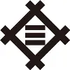 Mitsui Bussan Commodities Mitsui Bussan Commodities
