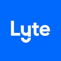 Lyte Lyte