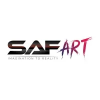 SAFART