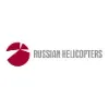 Russian Helicopters, JSC Russian Helicopters, JSC