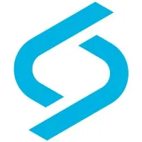 Digitist, LLC.