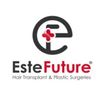 Este Future Saç Ekimi Ve Sağlık Hizmetleri