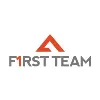 First Team Automotive Group First Team Automotive Group