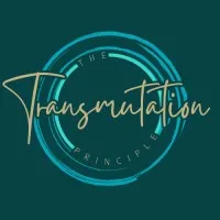 The Transmutation Principle