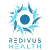 Redivus Health Redivus Health